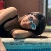 Anna Gonzaga - @annagonzagaanna - TikTok