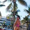 Anna Gonzaga - @annagoonzaga - TikTok