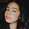 Anna Gonzaga - @aowbwvsgdja - TikTok