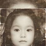 Anna Gonzaga - Facebook