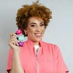 Anna Gonzaga| CURSOS| UNHAS - @annagonzagaunhas_ - Instagram