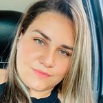 Anna luiza - @_annagonzaga - Instagram