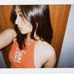 Anna Mae Gonzaga - Facebook