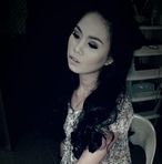 Anna Mae Gonzaga Macato - Facebook