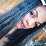 Anna Paula Gonzaga - @anna_gonzaga12 - Instagram