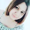Анна Горб - @annagorb1996 - TikTok
