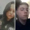 annаgorb27 - @annagorb27 - TikTok