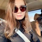 Anuu Ganbold - Facebook