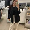 Анна - @gorb_anna - TikTok