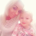 anna - @gorczynska.anna - Instagram
