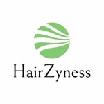Anna Górczyńska - @hairzyness - Instagram