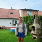 Anna Gorczynska - Facebook