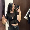 Anna Gorczyńska - @axxa1525 - TikTok
