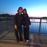 Anna Gorczynska - @malpka_st4r - Instagram