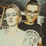 Anna Górczyńska - @gorczynska209 - Instagram