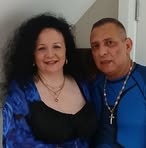 Anna Gorczynska - Facebook