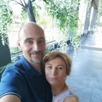 Anna Gorczynska - Facebook