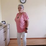 Anna Gorczynska - Facebook