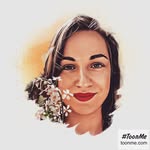 Anna Gorczyńska - @boso.po.trawie - Instagram