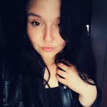 Anna Górczyńska - @anna.gorczynska.54 - Instagram