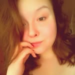 Anna Górczynska - @annagorczynska9090 - Instagram