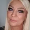 Anna Górczyńska - @anna.grczyska - TikTok