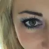 Anna Gorczynska - @annagorczynska4 - TikTok