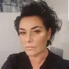 Anna Gorczyńska - @bekon1611 - TikTok