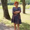 Anna Gorczyńska - @anna.gorczyska - TikTok