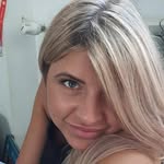 Anna Górczyńska - @ta_od_vizsla - Instagram