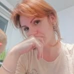 Anna Górczyńska - Facebook