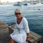 Anna Górczyńska - @anna.gorczynska.355 - Instagram