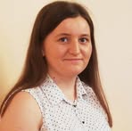 Anna Górczyńska - Facebook