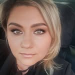 Anna Górczyńska - @osiol2 - Instagram