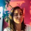 Anna_Gorczyńska_jak_schudnąć - @anna_gorczynska - TikTok