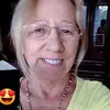 annagorczynska817 - @annagorczynska817 - TikTok