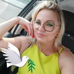 Magdalena Anna Gorczyńska - @magdalenaannaj - Instagram