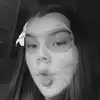 𝚊 𝚗 𝚗 𝚊 - @anna_gourlay - TikTok