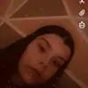 anna🦋 - @anna.gourlayx - TikTok