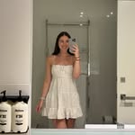Anna - @anna_gourlay - Instagram