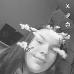 Anna - @annagourlay.xoxo - Instagram