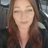 Anna Gourlay945 - @sugartalksag - TikTok