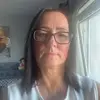 Anna gourlay - @annagourlay245 - TikTok