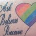 Anna Gourlay - Facebook