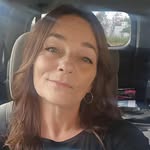 Anna Gourlay - @anna_g0urlay - Instagram