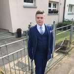 Anna Gourlay - @anna_gourlay_1 - Instagram
