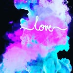 anna - @ig_anna.gourlay - Instagram