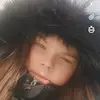 annagourlay12 - @annagourlay12 - TikTok