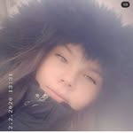 @annagourlay1 - Instagram
