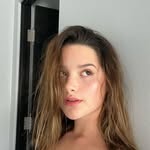 annagourlay - @annieleblancfanwoo9 - Instagram